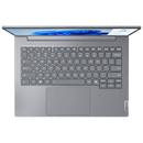 ThinkBook 14 Gen 8 Intel (14”)