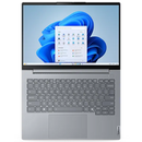ThinkBook 14 Gen 8 Intel (14”) ARL