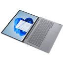 ThinkBook 14 Gen 8 Intel (14”)