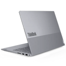 ThinkBook 14 Gen 8 Intel (14”)
