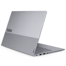 ThinkBook 14 Gen 8 Intel (14”)