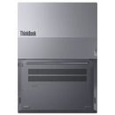ThinkBook 14 Gen 8 Intel (14”)