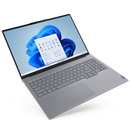 ThinkBook 16 Gen 8 Intel (16”)