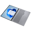 ThinkBook 16 Gen 8 Intel (16”)