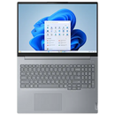 ThinkBook 16 Gen 8 Intel (16”)