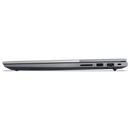 ThinkBook 16 Gen 8 Intel (16”)