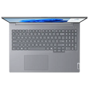 ThinkBook 16 Gen 8 Intel (16”)