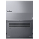 ThinkBook 16 Gen 8 Intel (16”)