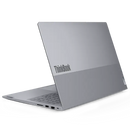 ThinkBook 16 Gen 8 Intel (16”)