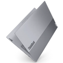 ThinkBook 16 Gen 8 Intel (16”)