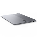 ThinkBook 16 Gen 8 Intel (16”)