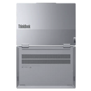 ThinkBook 14 2-in-1 Gen 5 Intel (14")