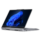 ThinkBook 14 2-in-1 Gen 5 Intel (14")