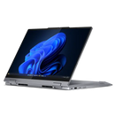 ThinkBook 14 2-in-1 Gen 5 Intel (14")