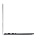 ThinkBook 14 2-in-1 Gen 5 Intel (14")