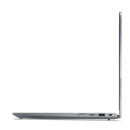 ThinkBook 14 2-in-1 Gen 5 Intel (14")