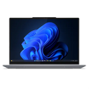 ThinkBook 14 2-in-1 Gen 5 Intel (14")