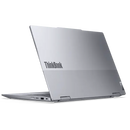 ThinkBook 14 2-in-1 Gen 5 Intel (14")