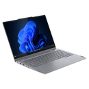 ThinkBook 14 2-in-1 Gen 5 Intel (14")