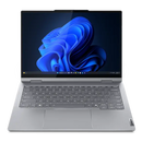 ThinkBook 14 2-in-1 Gen 5 Intel (14")