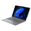 ThinkBook 14 2-in-1 Gen 5 Intel (14")