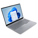ThinkBook 16 Gen 9 Intel (16")