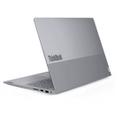 ThinkBook 16 Gen 9 Intel (16")