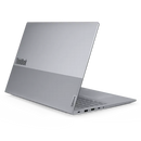 ThinkBook 16 Gen 9 Intel (16")