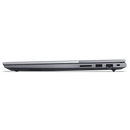 ThinkBook 16 Gen 9 Intel (16")