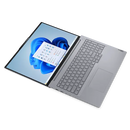 ThinkBook 16 Gen 9 Intel (16")