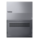 ThinkBook 16 Gen 9 Intel (16")