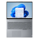 ThinkBook 16 Gen 9 Intel (16")