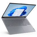 ThinkBook 16 Gen 9 Intel (16")