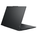 ThinkPad E16 Gen 3 Intel (16")
