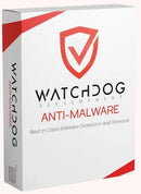 Watchdog Anti-Malware Business