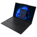 ThinkPad T14 Gen 6 Intel (14")
