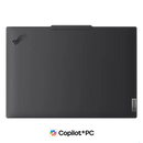 ThinkPad T14s Gen 6 Intel (14”)