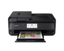 Canon PIXMA TS9520a Wireless Home All-in-One Inkjet Printer