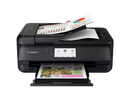 Canon PIXMA TS9520a Wireless Home All-in-One Inkjet Printer