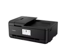 Canon PIXMA TS9520a Wireless Home All-in-One Inkjet Printer