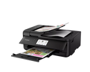 Canon PIXMA TS9520a Wireless Home All-in-One Inkjet Printer