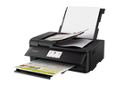 Canon PIXMA TS9520a Wireless Home All-in-One Inkjet Printer
