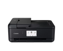 Canon PIXMA TS9520a Wireless Home All-in-One Inkjet Printer