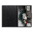 ThinkPad P16 Gen 3 Intel (16") Mobile Workstation