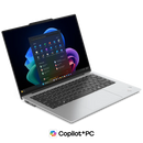 ThinkPad X9 14 Aura Edition Intel (14")