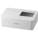 Canon SELPHY CP1500 Wireless Compact Photo Printer