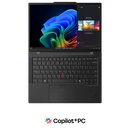 ThinkPad T14s Gen 6 Snapdragon (14”)