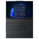 ThinkPad E16 Gen 3 Intel (16")