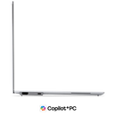 ThinkPad X9 15 Aura Edition Intel (15") - Thunder Grey