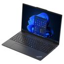 ThinkPad E16 Gen 2 AMD (16")